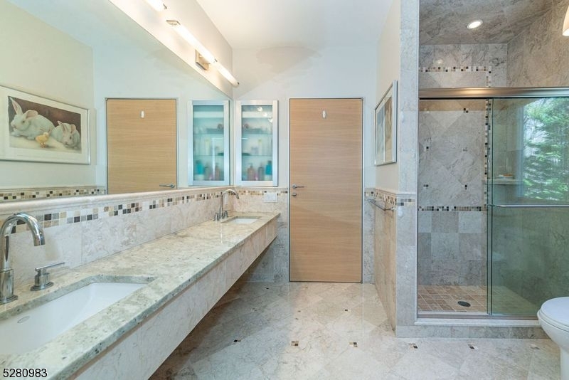 Bear Rock Estates - Residential