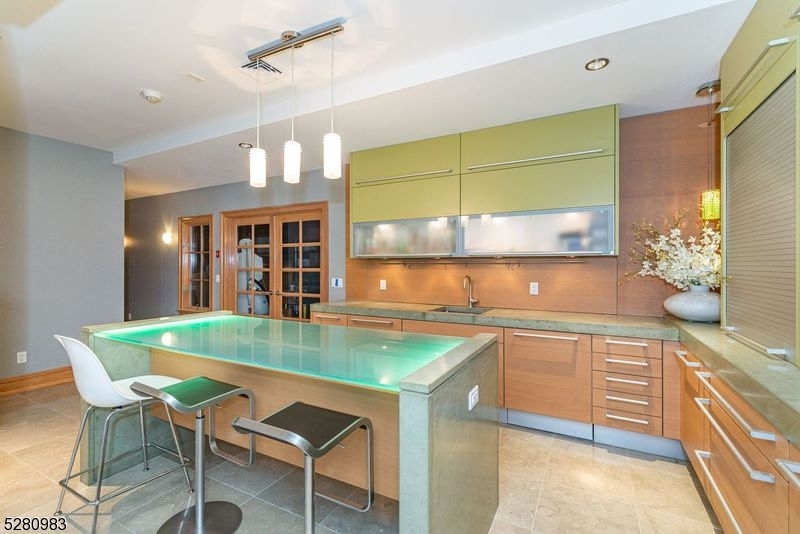 Bear Rock Estates - Residential