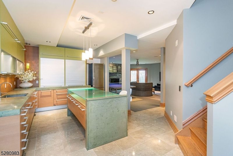 Bear Rock Estates - Residential