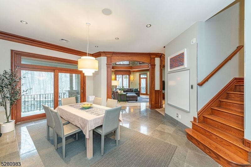 Bear Rock Estates - Residential