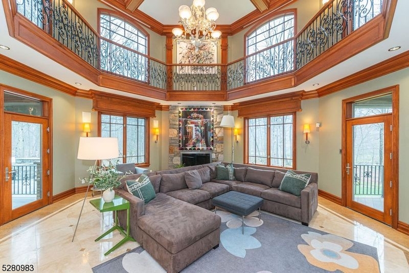 Bear Rock Estates - Residential