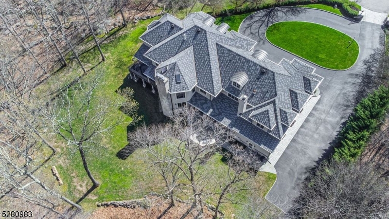 Bear Rock Estates - Residential