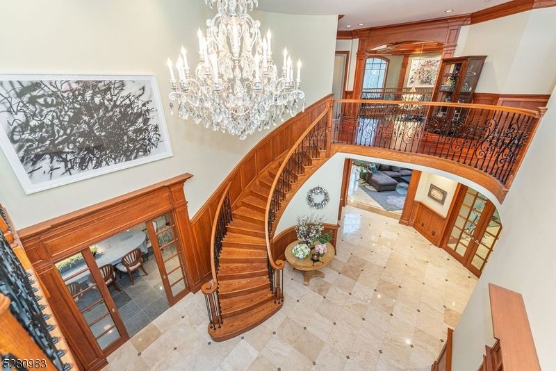 Bear Rock Estates - Residential