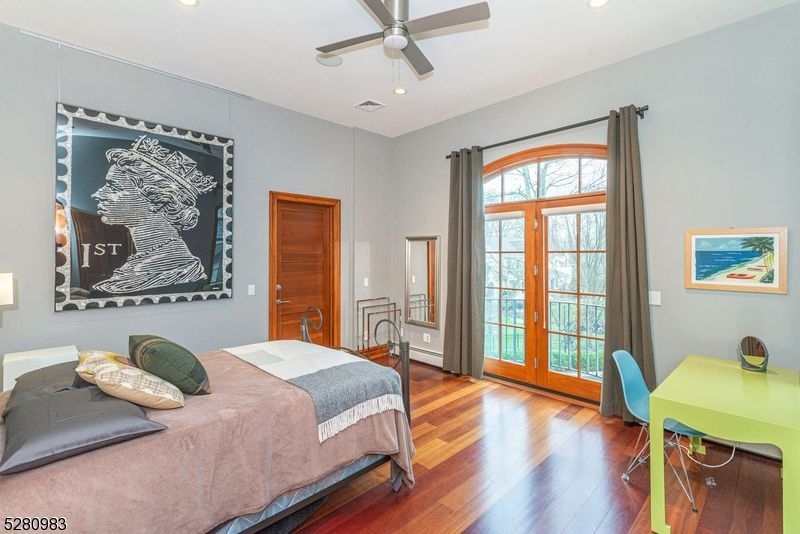 Bear Rock Estates - Residential