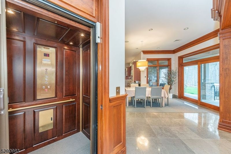 Bear Rock Estates - Residential