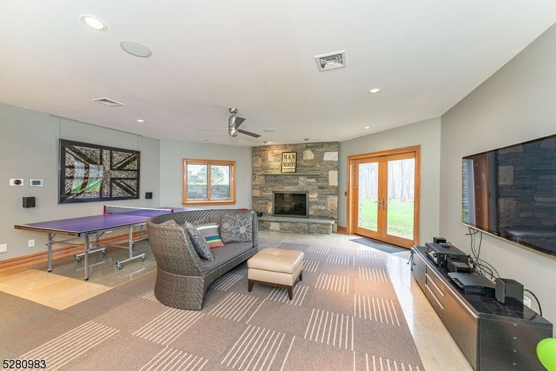 Bear Rock Estates - Residential