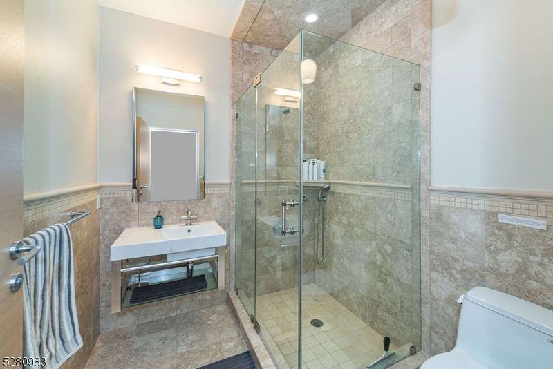 Bear Rock Estates - Residential