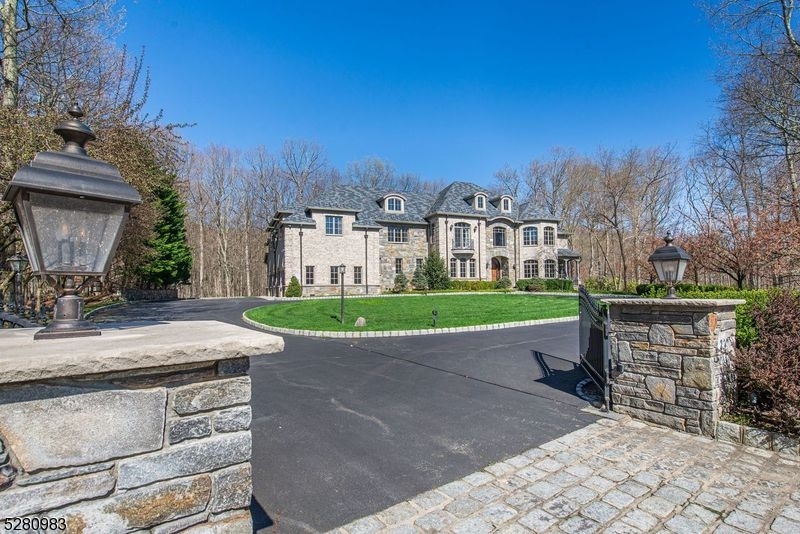 Bear Rock Estates - Residential