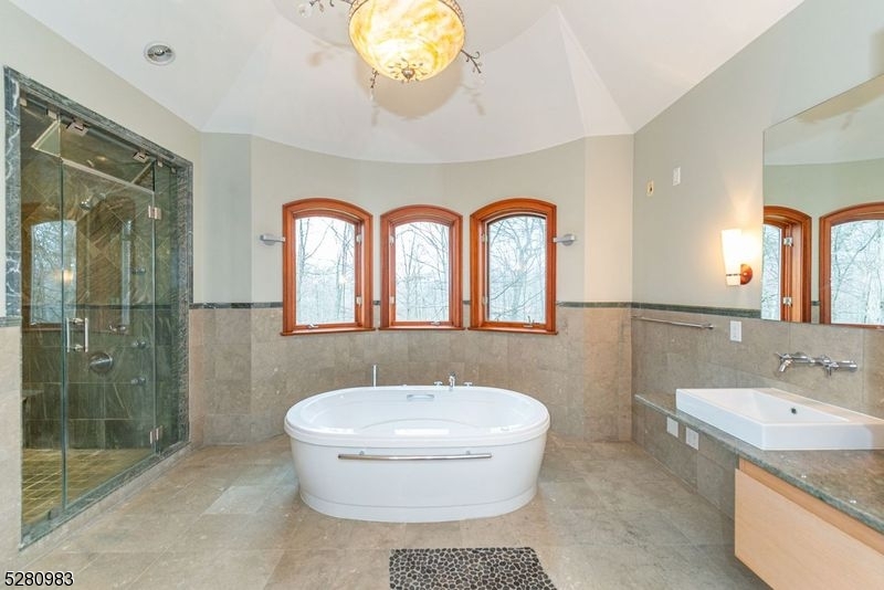 Bear Rock Estates - Residential