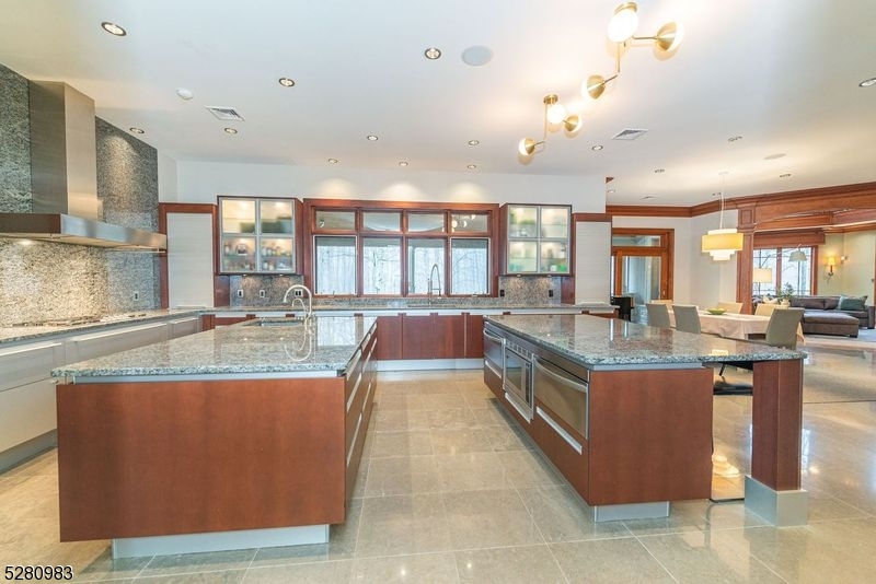 Bear Rock Estates - Residential