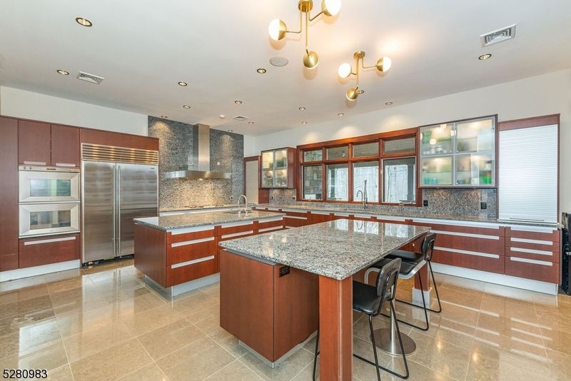 Bear Rock Estates - Residential