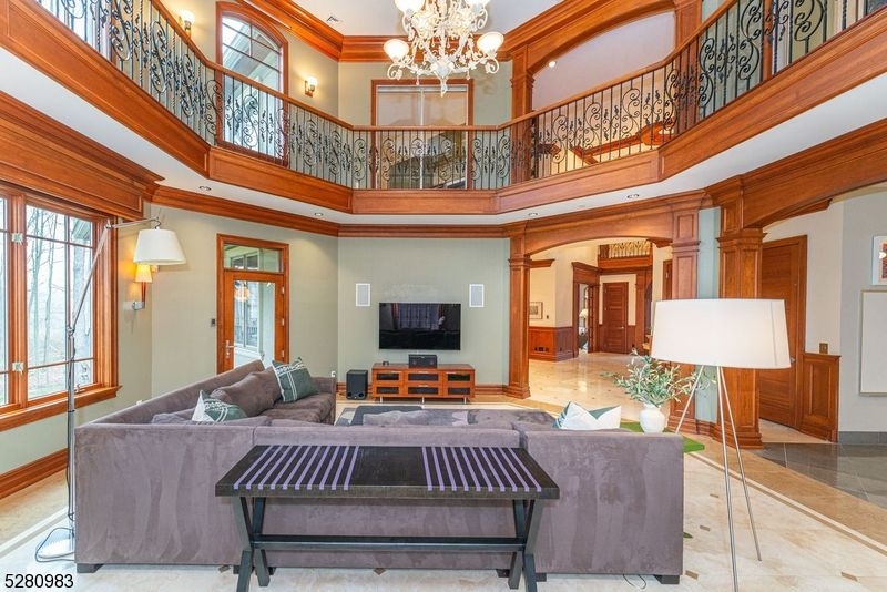 Bear Rock Estates - Residential