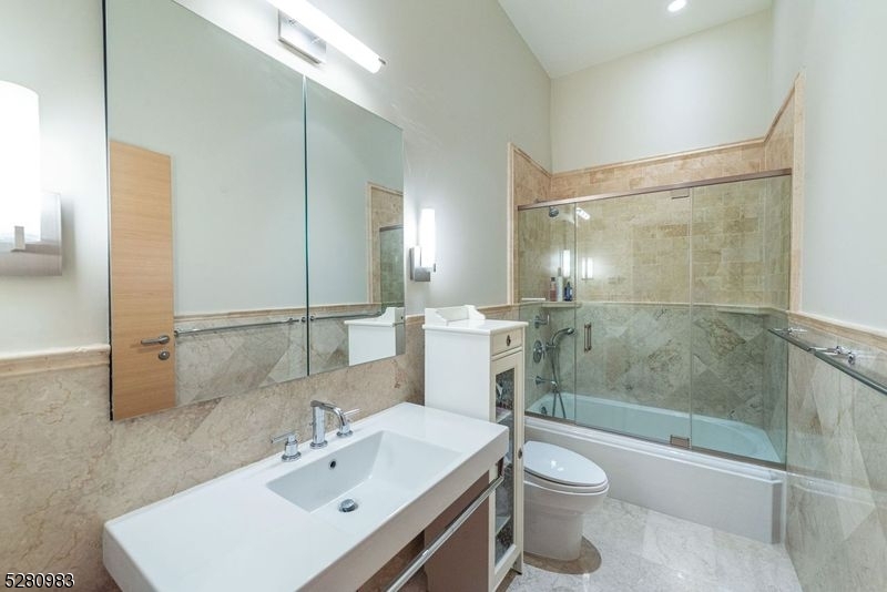 Bear Rock Estates - Residential
