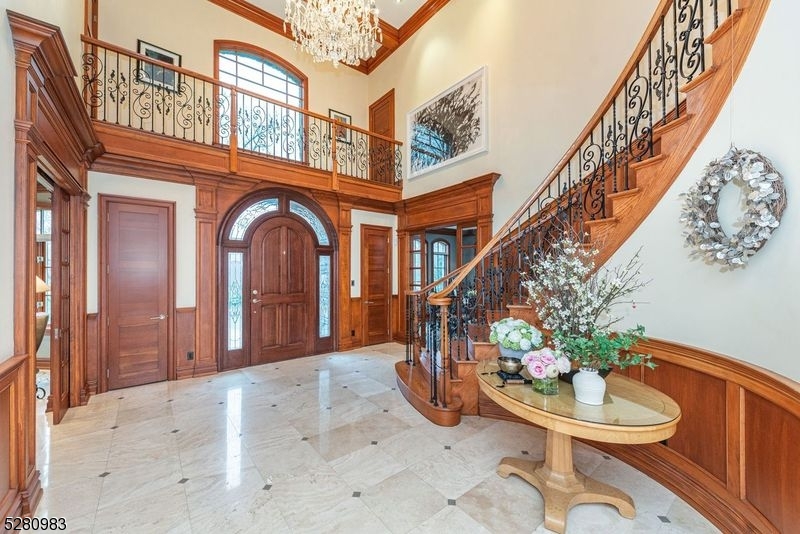 Bear Rock Estates - Residential