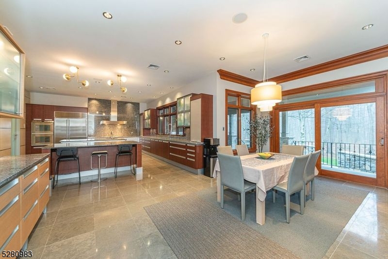 Bear Rock Estates - Residential