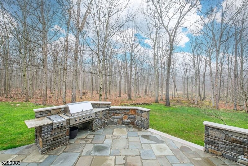 Bear Rock Estates - Residential