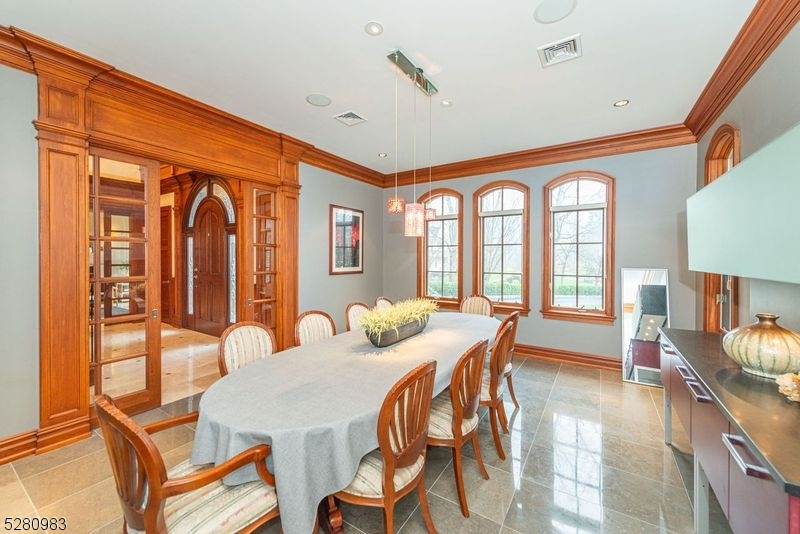 Bear Rock Estates - Residential