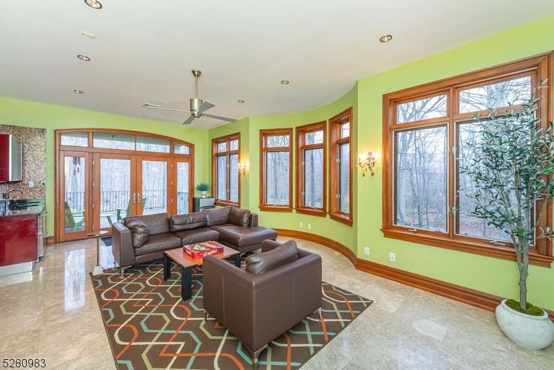 Bear Rock Estates - Residential