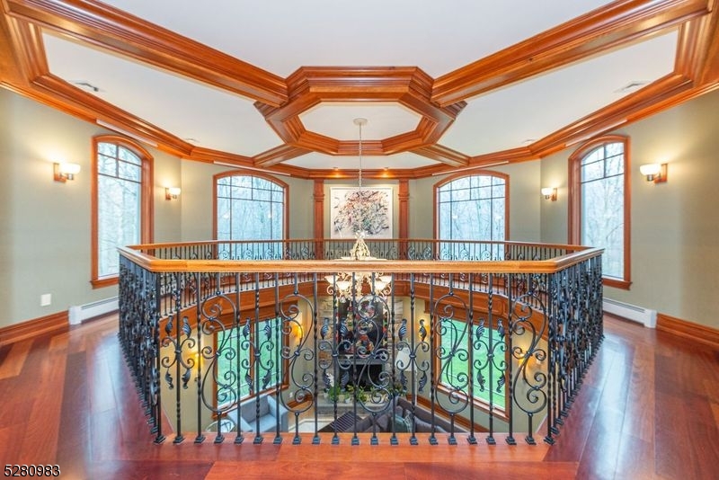 Bear Rock Estates - Residential