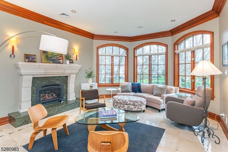 Bear Rock Estates - Residential