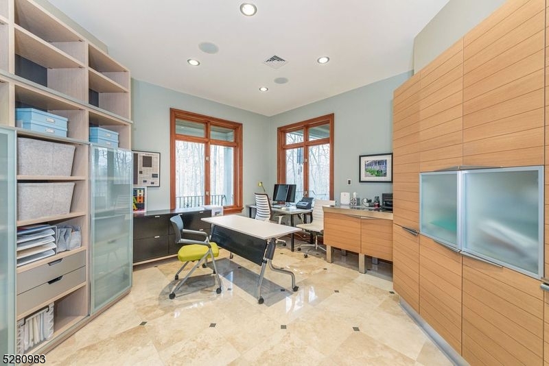 Bear Rock Estates - Residential