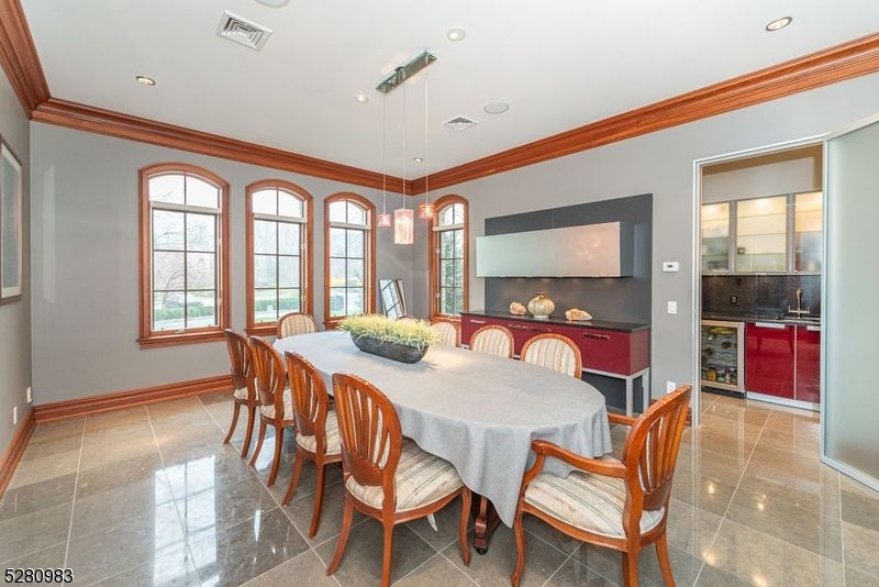 Bear Rock Estates - Residential