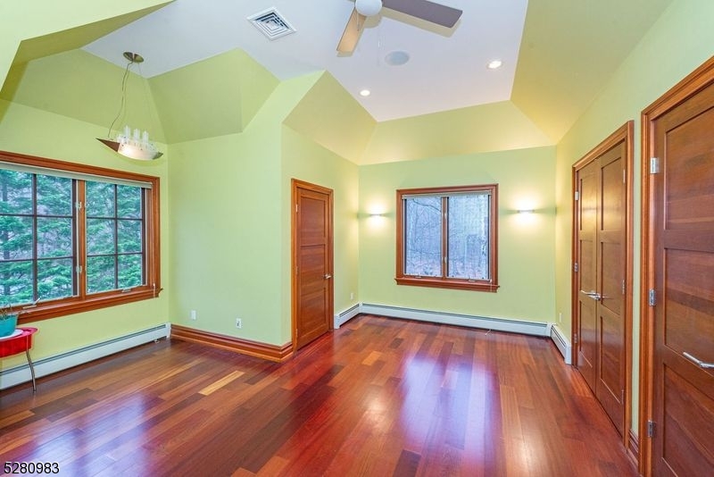 Bear Rock Estates - Residential