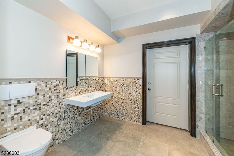 Bear Rock Estates - Residential