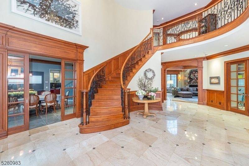 Bear Rock Estates - Residential