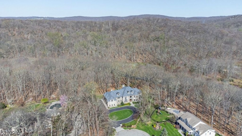 Bear Rock Estates - Residential