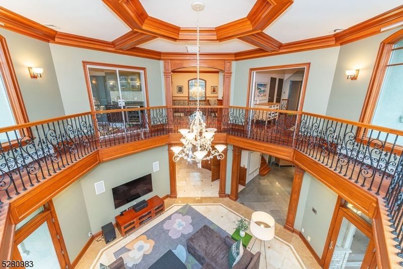 Bear Rock Estates - Residential