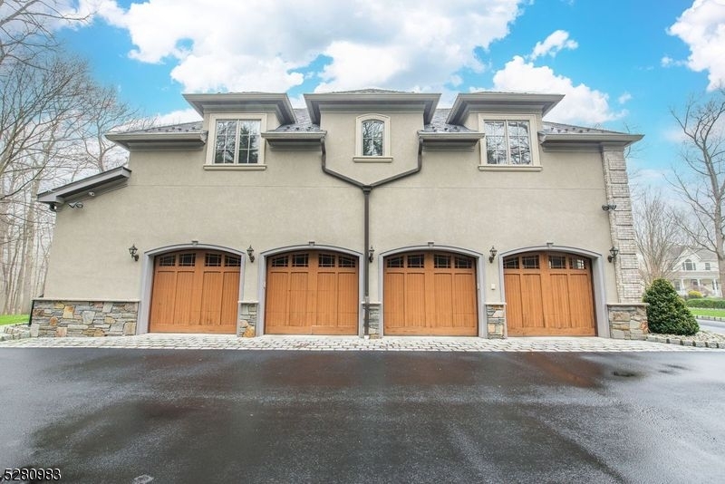 Bear Rock Estates - Residential