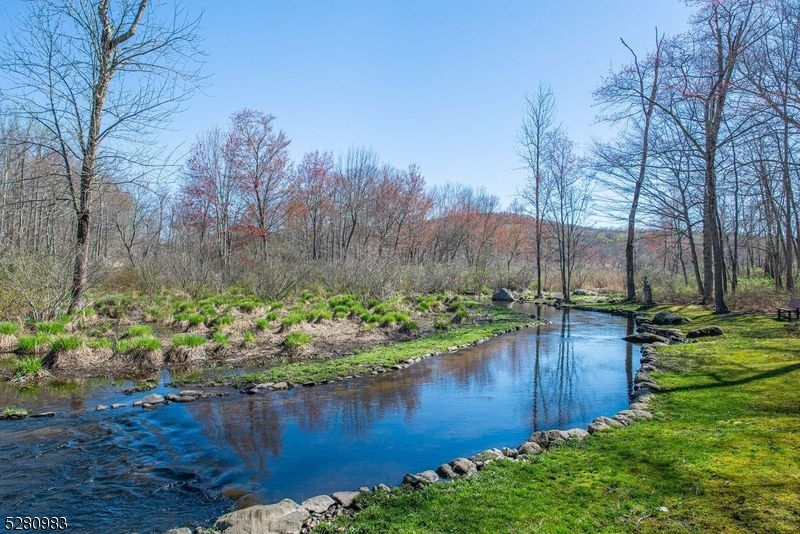 Bear Rock Estates - Residential