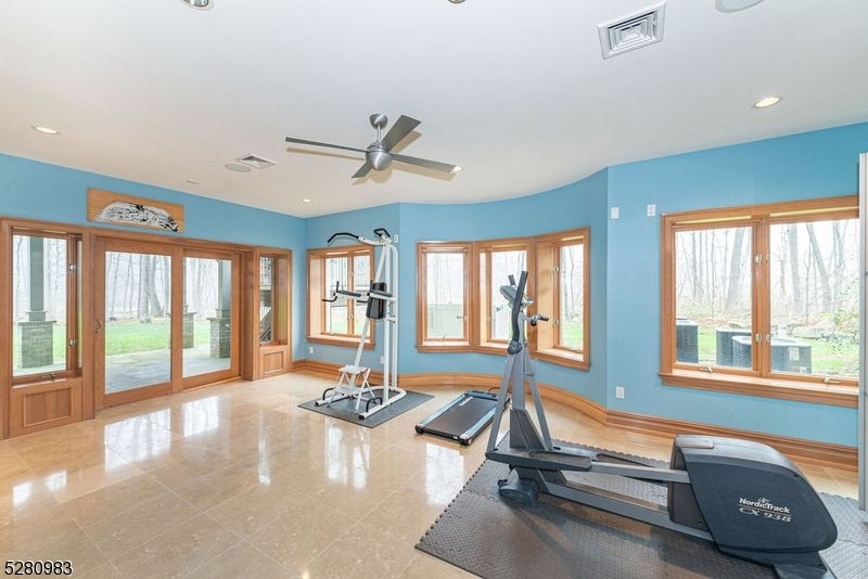 Bear Rock Estates - Residential