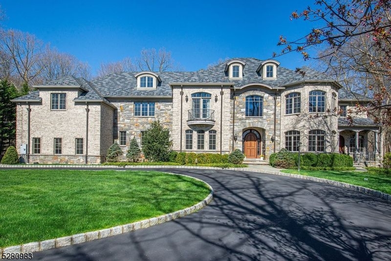 Bear Rock Estates - Residential