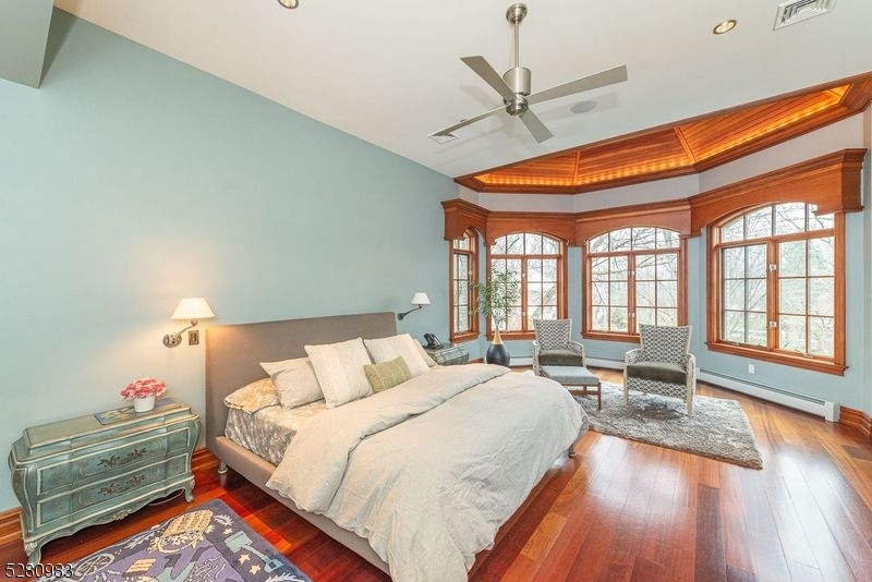 Bear Rock Estates - Residential