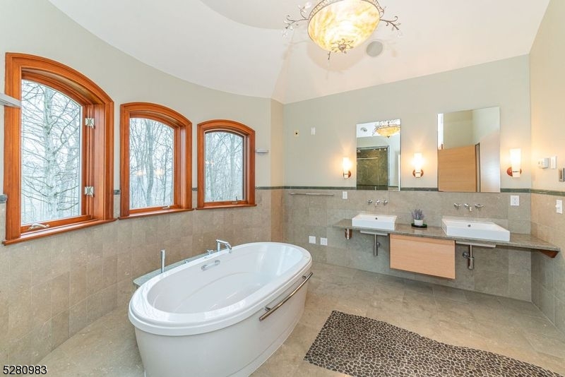 Bear Rock Estates - Residential