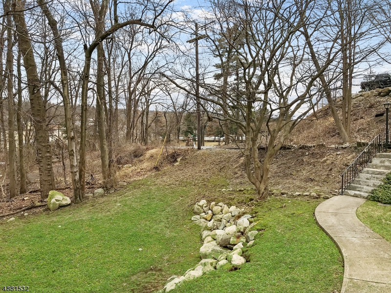 Lake Mohawk - Residential