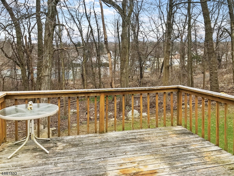 Lake Mohawk - Residential