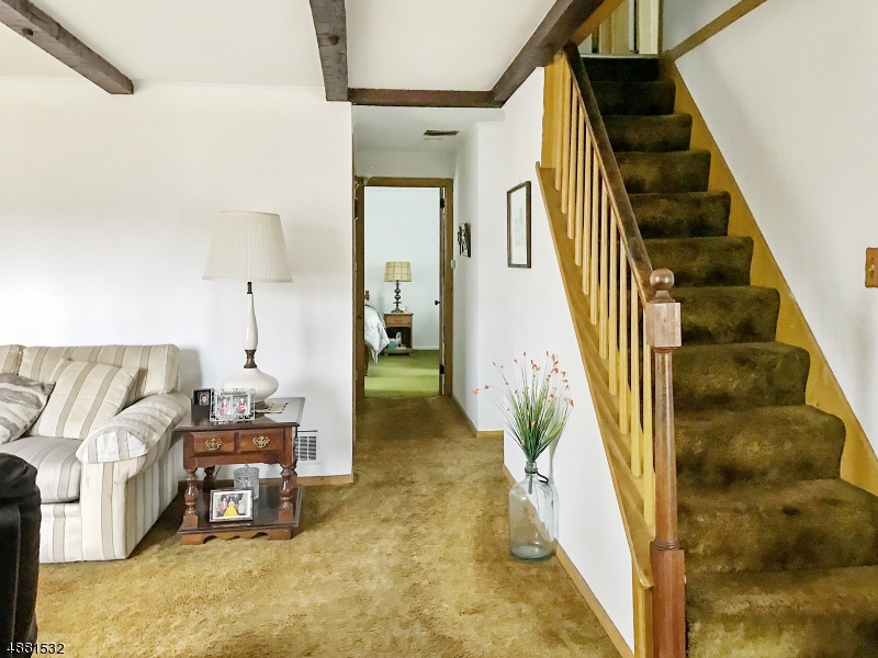 Lake Mohawk - Residential