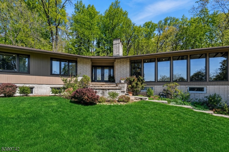 Wyoming - Residential