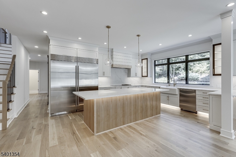 Apogee Pointe Estates - Residential
