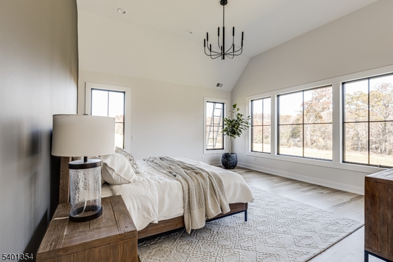 Apogee Pointe Estates - Residential
