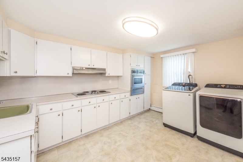 Black Oak - Residential