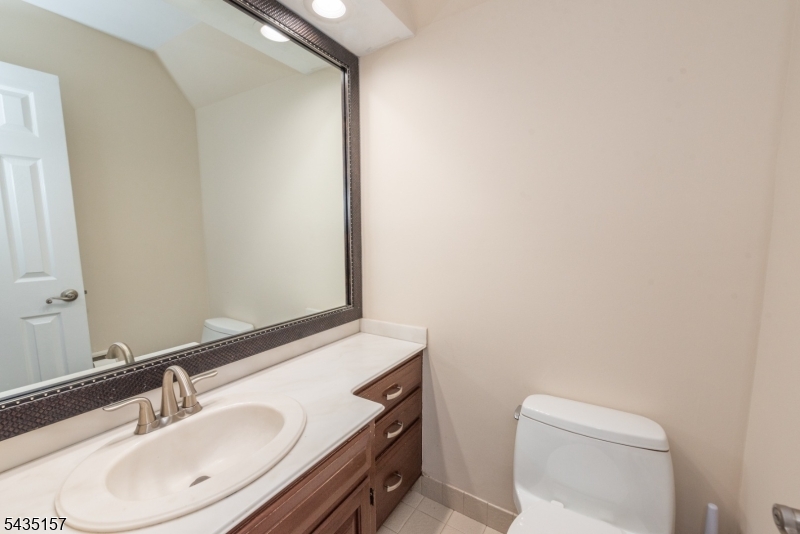 Black Oak - Residential