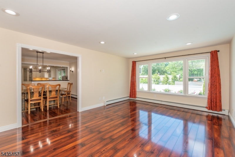 Black Oak - Residential
