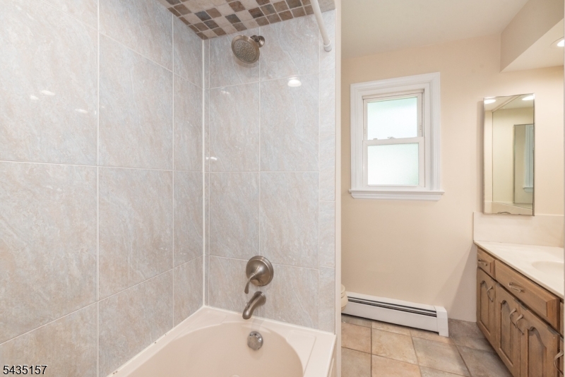 Black Oak - Residential