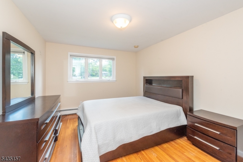 Black Oak - Residential