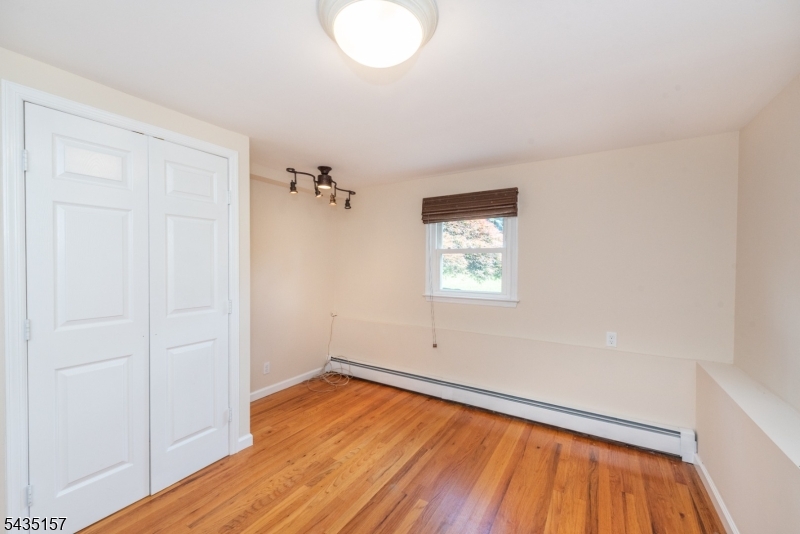 Black Oak - Residential