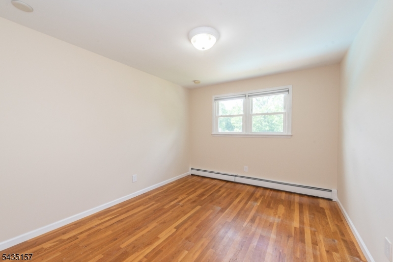 Black Oak - Residential